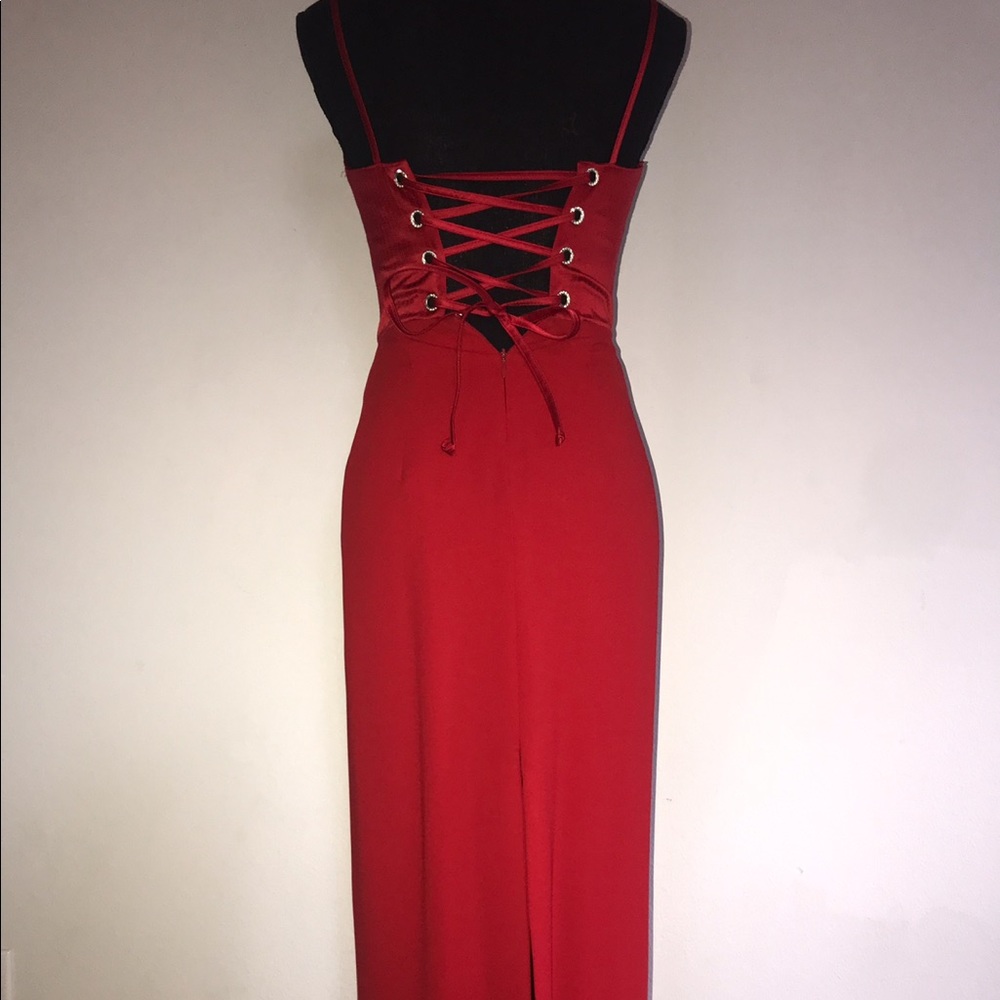 Kay Unger Evenings Cocktail Dress 😻